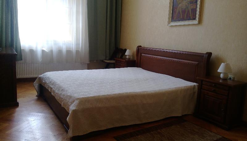 Hotel Izvora - Garden Retreat ارباناسي المظهر الخارجي الصورة
