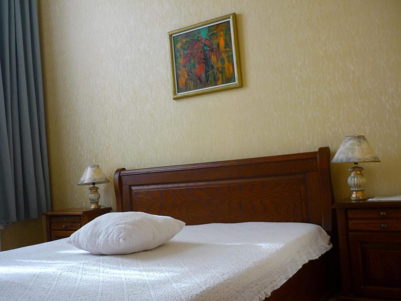 Hotel Izvora - Garden Retreat ارباناسي المظهر الخارجي الصورة